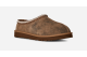 UGG Tasman Baxter (1173810-CHE) braun 2