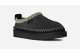 UGG Tasman Biarritz (1171444-BLK) schwarz 2
