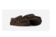 UGG Tasman Slipper Burnt Cedar W Caspian (1158350-BCDR) braun 2