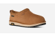 UGG UGG Tasman GTX (1171304-CHE) braun 2