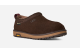 UGG UGG Tasman GTX (1171304-DDC) braun 2