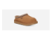 UGG Tasman II (1019066K-CHE) braun 2