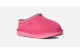 UGG Tasman II Slipper (1019066K-PBLM) pink 2