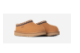 UGG Tasman II (1019066T-CHE) braun 2