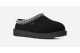 UGG Tasman II (1174470-BLK) schwarz 2