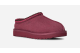 UGG Tasman II Slipper (1174470-BTMG) rot 2