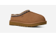 UGG Tasman II (1174470-CHE) braun 2