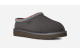 UGG Tasman II (1174470-DGRY) grau 2