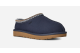UGG Tasman II Slipper (1174470-DKN) blau 2