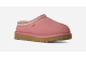 UGG Tasman II Slipper Dawn (1174470-PDW) pink 2