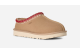 UGG Tasman II (1174470-SDDR) beige 2