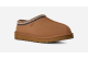 UGG Tasman II (1174671-CHE) braun 2