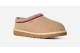 UGG Tasman II (1174671-DWD) beige 2