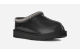 UGG Tasman (1170292-BLK) schwarz 2