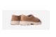 UGG Tasman Lug (1166913-CHE) braun 2