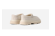 UGG Tasman Lug (1166913-JSM) weiss 2