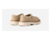 UGG Tasman Lug (1166913-MDSD) beige 2