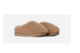 UGG Tasman Maxi Curly Slipper Chestnut (1158256K-CHE) braun 2