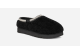 UGG Tasman Maxi Curly (1158356-BLK) schwarz 2