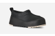 UGG TASMAN STREETSCAPE LTHR (1174012-BKJ) schwarz 2