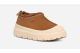 UGG Tasman Weather Hybrid (1144096-CWTC) braun 2