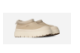 UGG Tasman Weather Hybrid (1144096-MSDC) braun 2