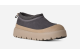 UGG Tasman Weather Hybrid (1144096-OBB) bunt 2