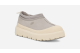 UGG Tasman Weather Hybrid (1144096-SBRC) grau 2