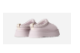 UGG Tazz Slipper (1122553-BYF) pink 2
