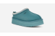 UGG Tazz Slipper (1122553-DEE) türkis 2
