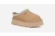 UGG Tazz Slipper Sand (1122553-SAN) braun 2