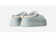 UGG Tazz Slipper (1122553-SFOA) blau 2