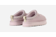 UGG Tazz Slipper (1143776K-BYF) pink 2