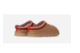 UGG Tazz Slipper (1143776K-CHE) braun 2