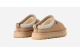 UGG Tazz Slipper (1143776KSAN) braun 2