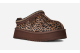 UGG Tazz Caspian (1178430-BCDR) braun 2