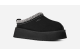 UGG Tazz II (1174471-BLK) schwarz 2