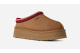 UGG Tazz II (1174471-CHE) braun 2