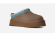 UGG UGG Tazz II (1174471-CPPH) braun 2
