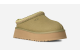 UGG Tazz II (1174471-MBRS) beige 2