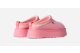 UGG Tazz Love 25 Slipper (1172130-TPCL) pink 2
