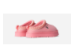 UGG Tazz Slipper Love 25 (1172391K TPCL) pink 2