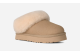 UGG UGG Tazzelle (1171198K-MDSD) beige 2