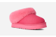 UGG UGG Tazzelle (1171198K-PBLM) pink 2