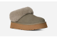 UGG Tazzelle (1171393-MSG) braun 2