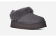 UGG Tazzelle (1171393-OBS) grau 2