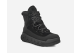 UGG TerreTrail Hi Top (1158217-BLK) schwarz 2