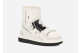 UGG FENG CHEN WANG x (1143310-WBLC) weiss 2