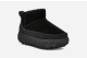 UGG Venture Daze Ultra Mini (1158200-BBLC) schwarz 2