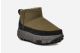 UGG Venture Daze Ultra Mini (1158200-BLVC) grau 2